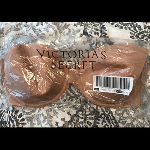 Victoria’s Secret Multi-WayBra